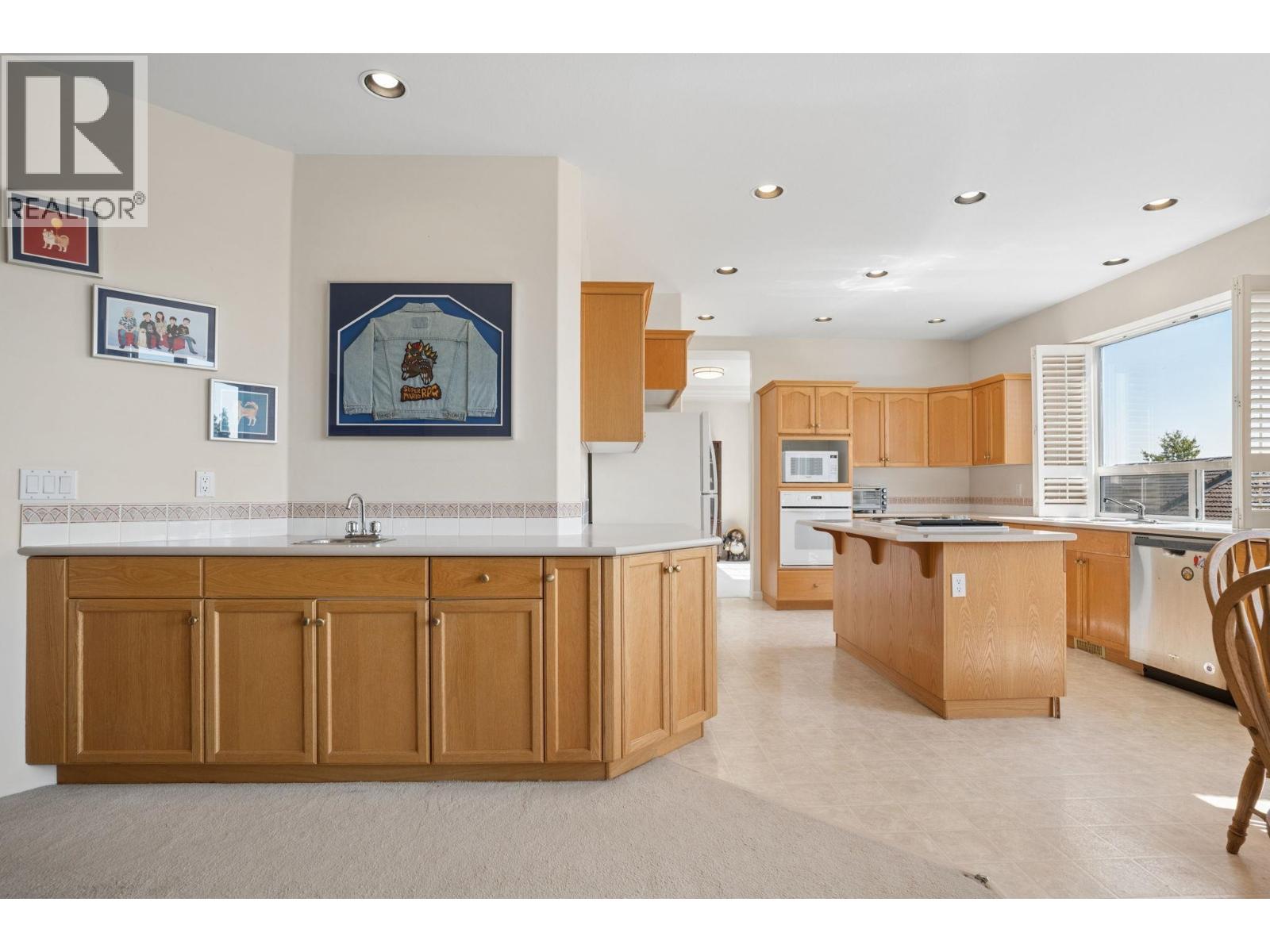 214 Aspenwood Drive, Port Moody, British Columbia V3H 5A7 - Photo 17 - R3158291