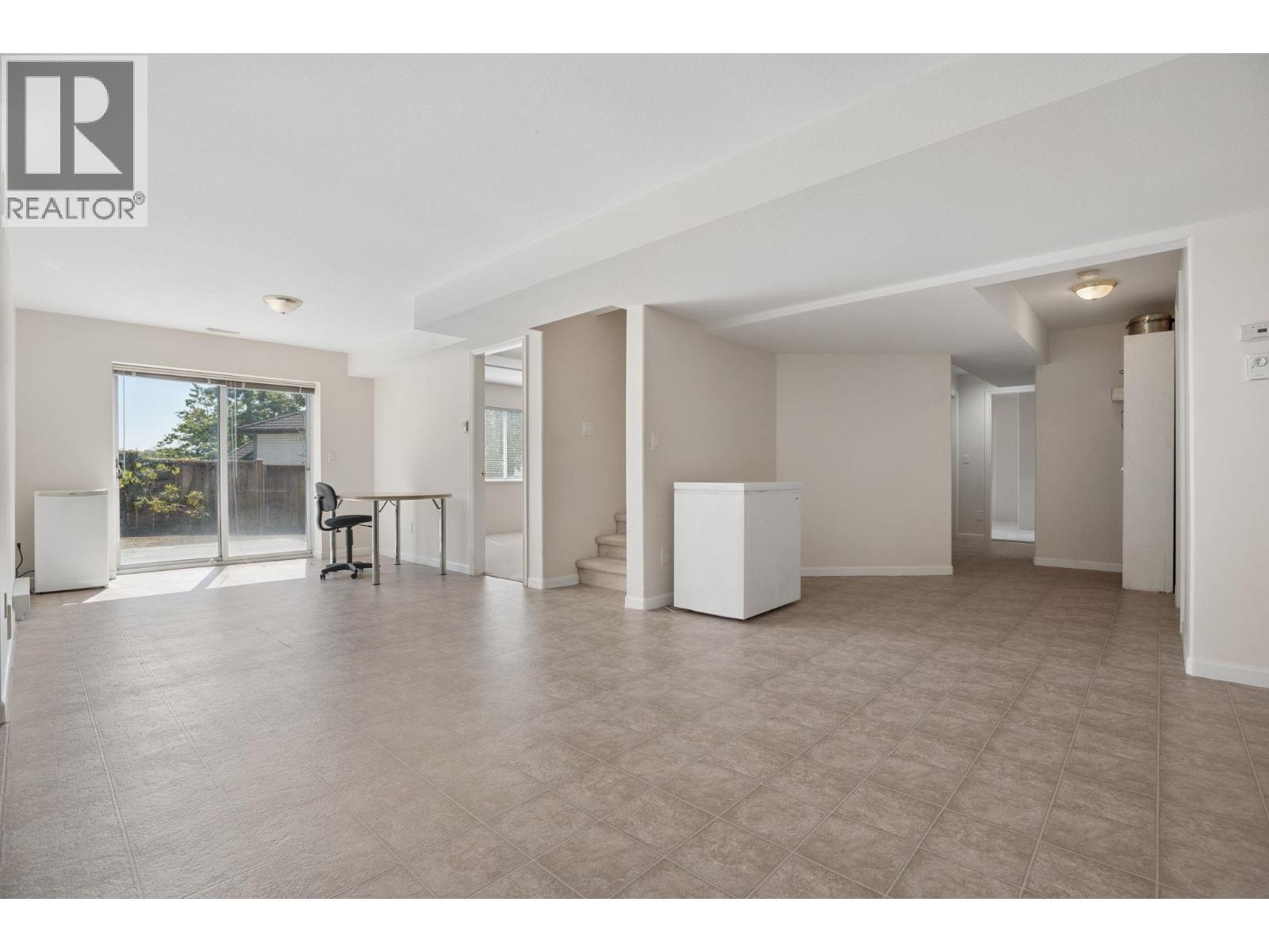 214 Aspenwood Drive, Port Moody, British Columbia V3H 5A7 - Photo 35 - R3158291