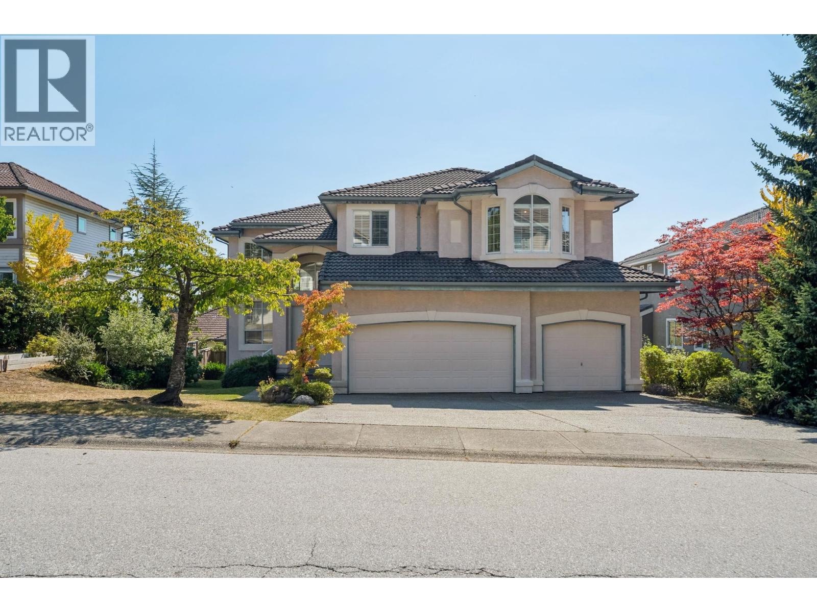 214 Aspenwood Drive, Port Moody, British Columbia V3H 5A7 - Photo 7 - R3158291