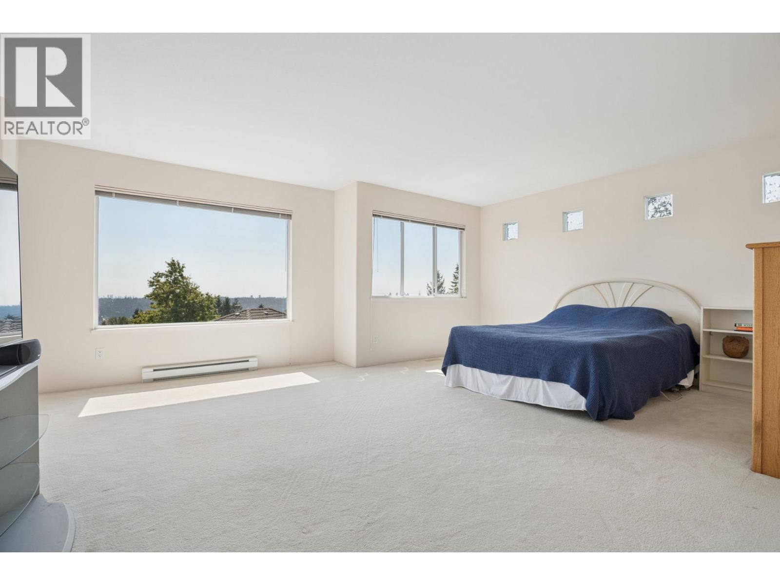 214 Aspenwood Drive, Port Moody, British Columbia V3H 5A7 - Photo 23 - R3158291