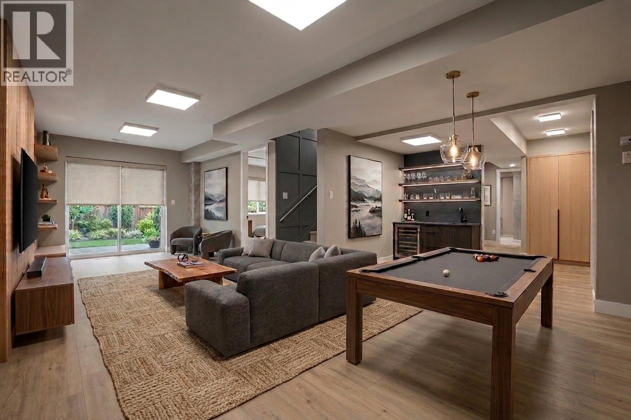 214 Aspenwood Drive, Port Moody, British Columbia V3H 5A7 - Photo 36 - R3158291