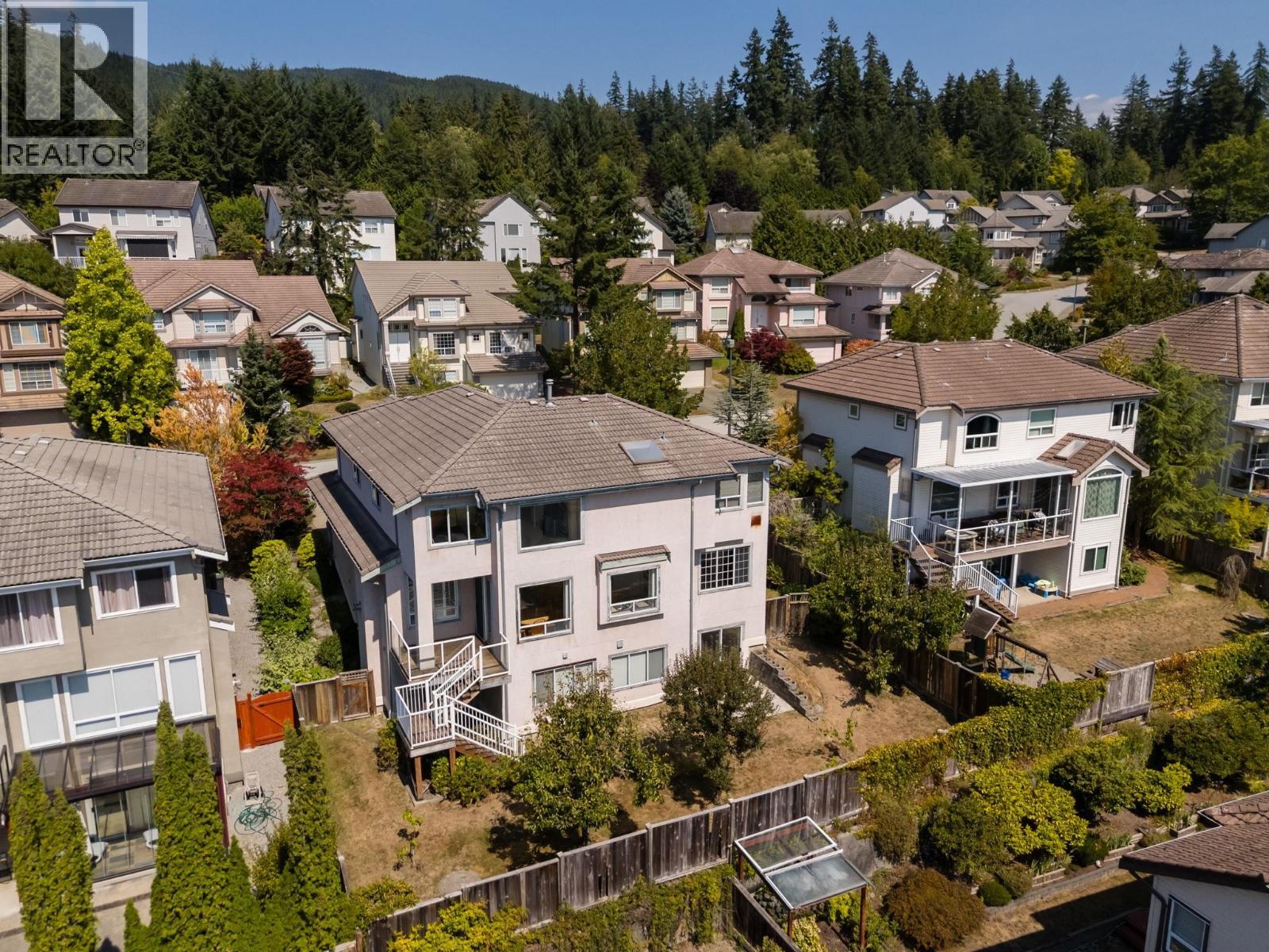 214 Aspenwood Drive, Port Moody, British Columbia V3H 5A7 - Photo 39 - R3158291