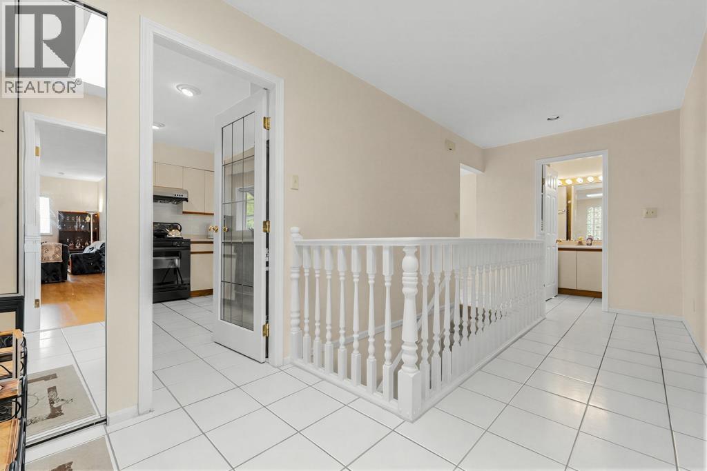 8080 Columbia Street, Vancouver, British Columbia  V5X 2Z6 - Photo 14 - R3158257