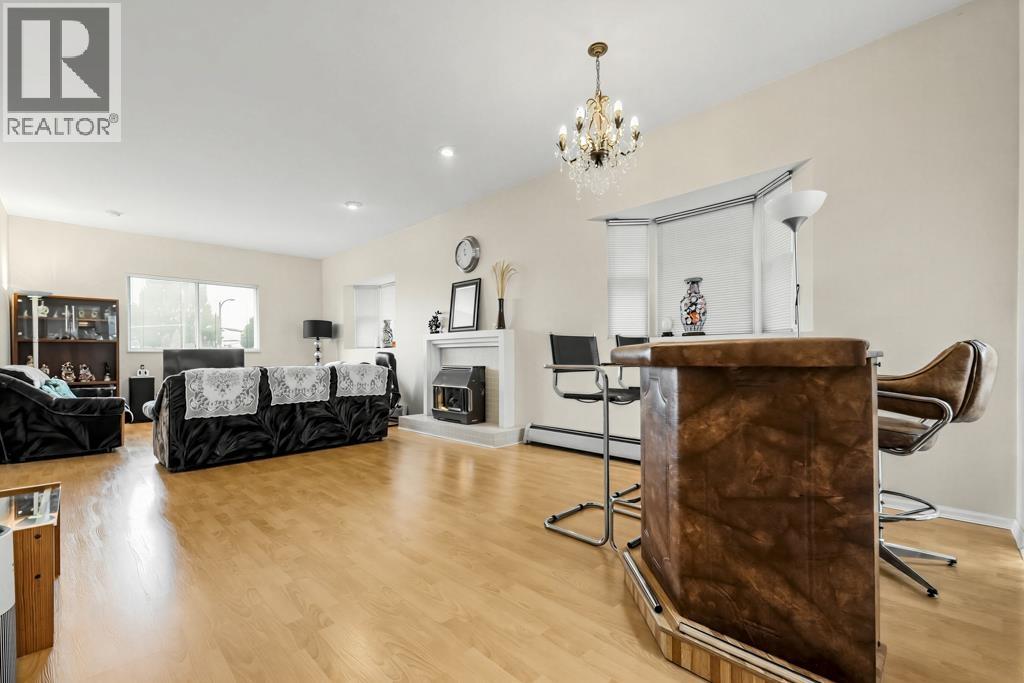 8080 Columbia Street, Vancouver, British Columbia  V5X 2Z6 - Photo 15 - R3158257