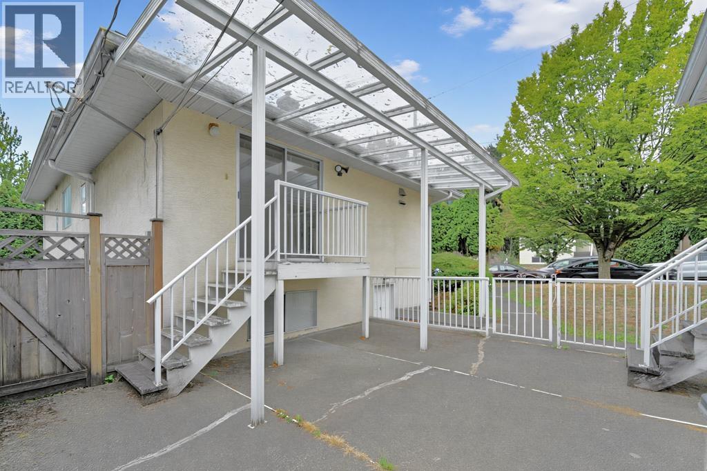 8080 Columbia Street, Vancouver, British Columbia  V5X 2Z6 - Photo 13 - R3158257