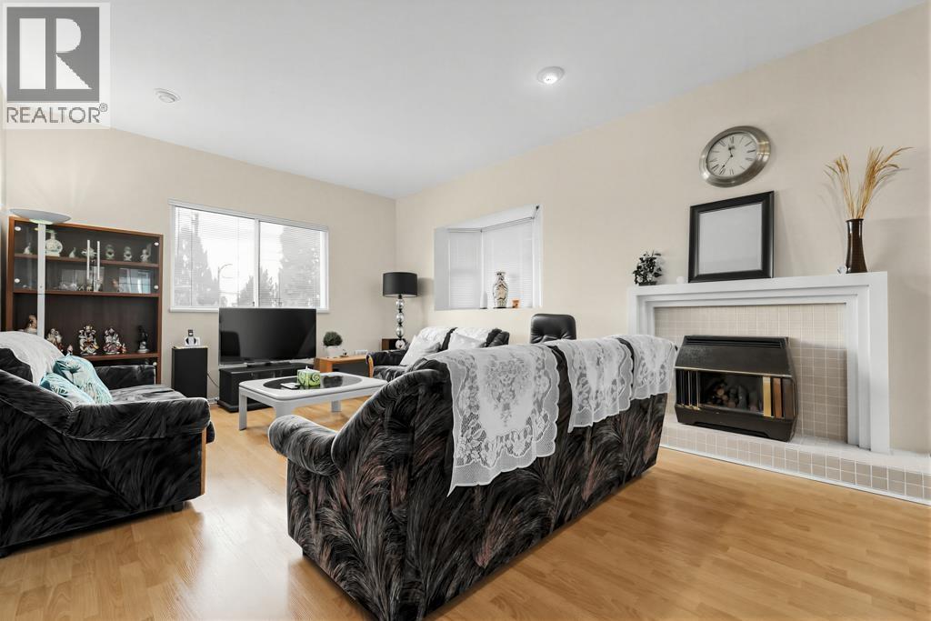 8080 Columbia Street, Vancouver, British Columbia  V5X 2Z6 - Photo 17 - R3158257