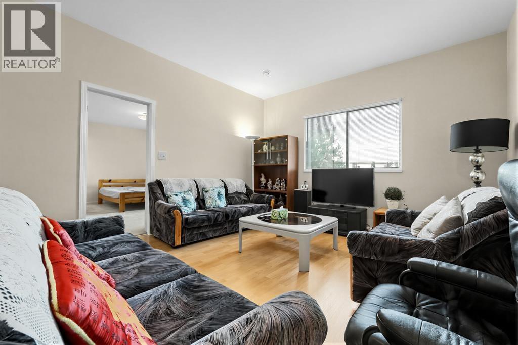 8080 Columbia Street, Vancouver, British Columbia  V5X 2Z6 - Photo 18 - R3158257