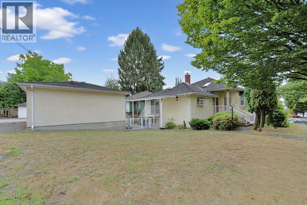 8080 Columbia Street, Vancouver, British Columbia  V5X 2Z6 - Photo 8 - R3158257