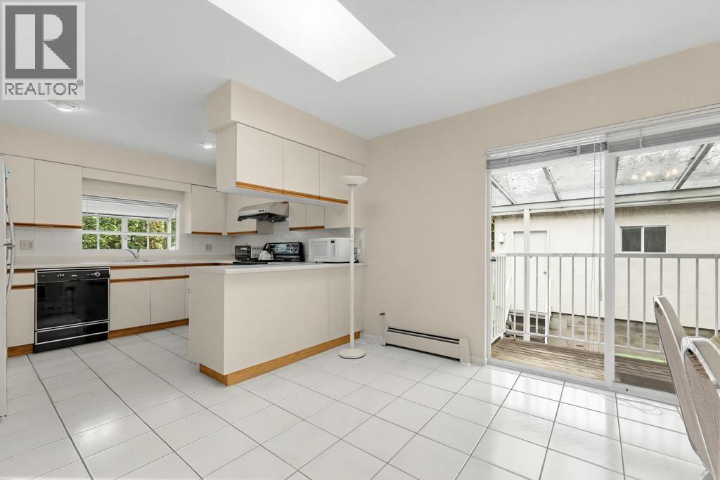 8080 Columbia Street, Vancouver, British Columbia  V5X 2Z6 - Photo 22 - R3158257