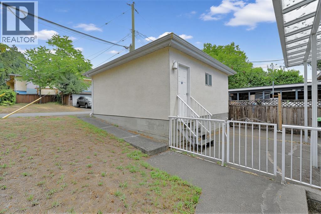 8080 Columbia Street, Vancouver, British Columbia  V5X 2Z6 - Photo 11 - R3158257