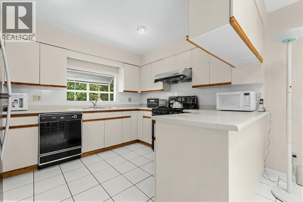 8080 Columbia Street, Vancouver, British Columbia  V5X 2Z6 - Photo 21 - R3158257