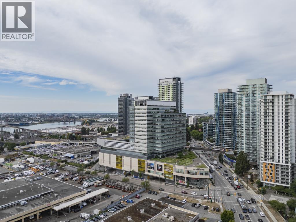 8080 Columbia Street, Vancouver, British Columbia  V5X 2Z6 - Photo 6 - R3158257