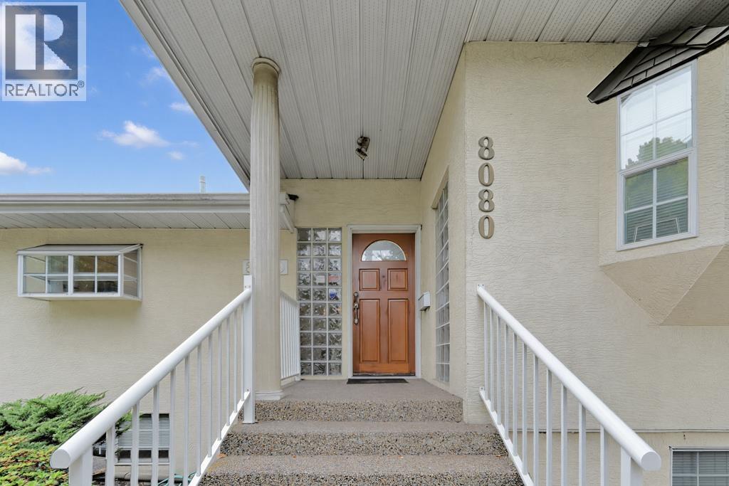 8080 Columbia Street, Vancouver, British Columbia  V5X 2Z6 - Photo 10 - R3158257