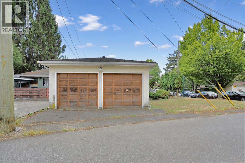8080 Columbia Street, Vancouver, British Columbia  V5X 2Z6 - Photo 12 - R3158257