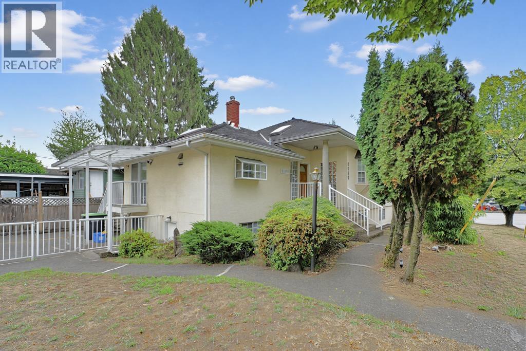 8080 Columbia Street, Vancouver, British Columbia  V5X 2Z6 - Photo 9 - R3158257