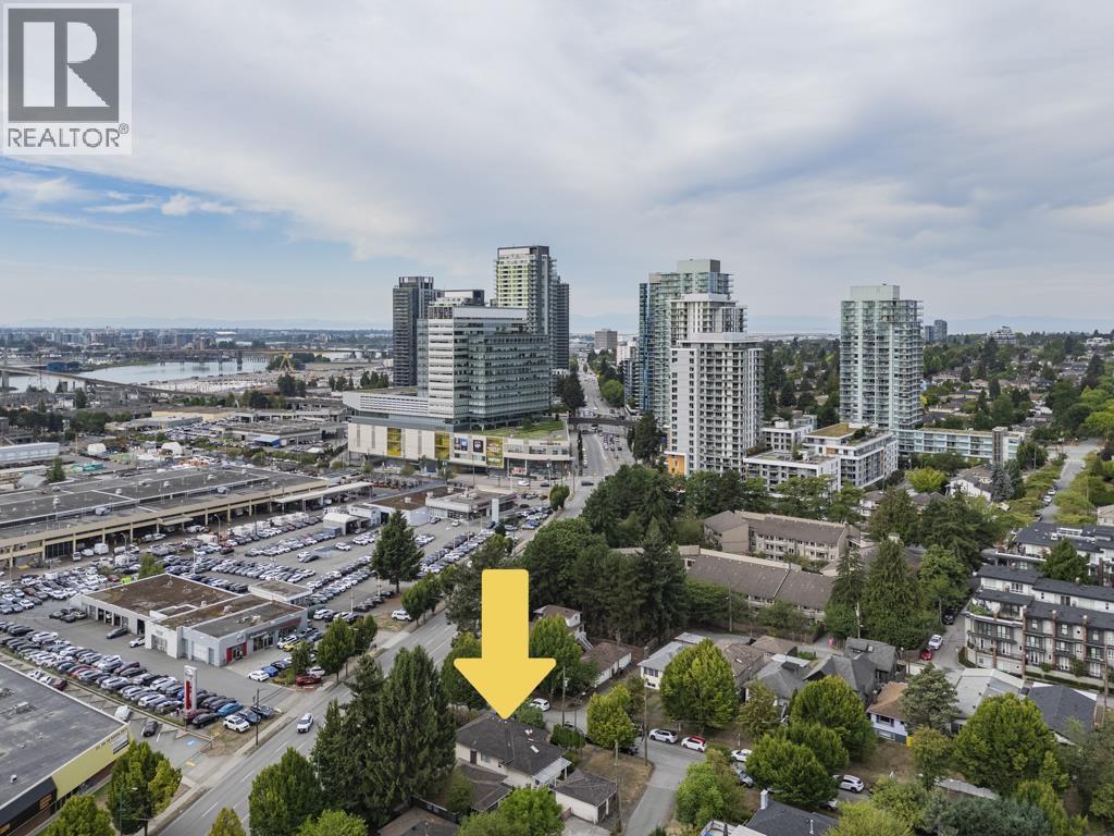 8080 Columbia Street, Vancouver, British Columbia  V5X 2Z6 - Photo 5 - R3158257