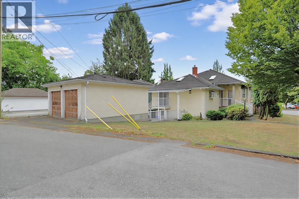 8080 Columbia Street, Vancouver, British Columbia  V5X 2Z6 - Photo 7 - R3158257