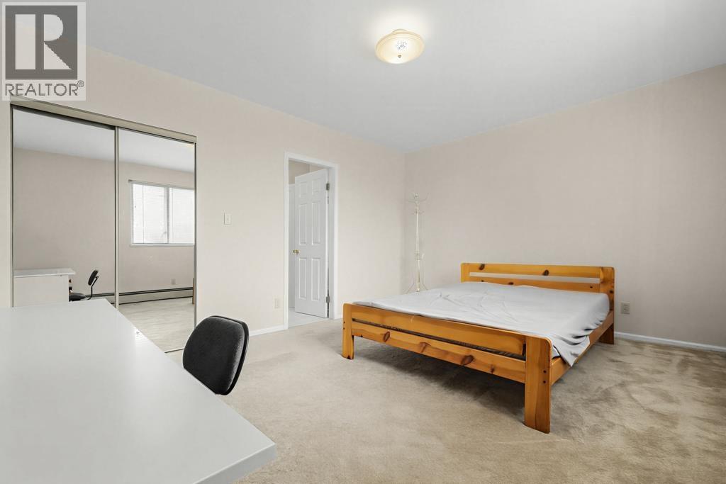8080 Columbia Street, Vancouver, British Columbia  V5X 2Z6 - Photo 27 - R3158257