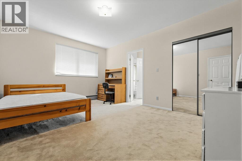 8080 Columbia Street, Vancouver, British Columbia  V5X 2Z6 - Photo 30 - R3158257