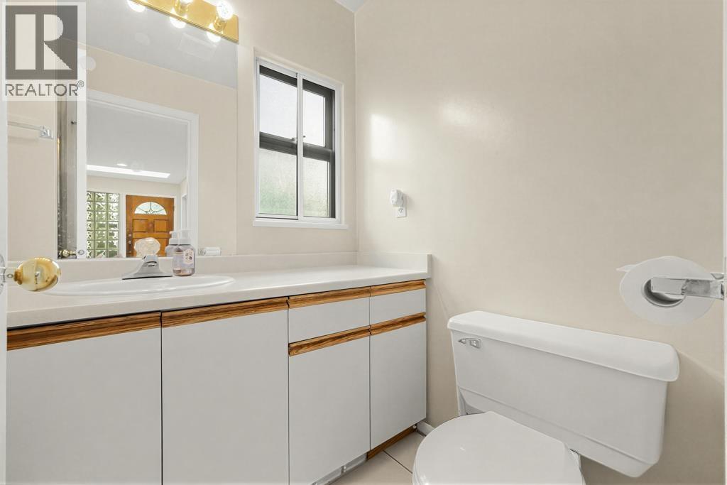 8080 Columbia Street, Vancouver, British Columbia  V5X 2Z6 - Photo 25 - R3158257