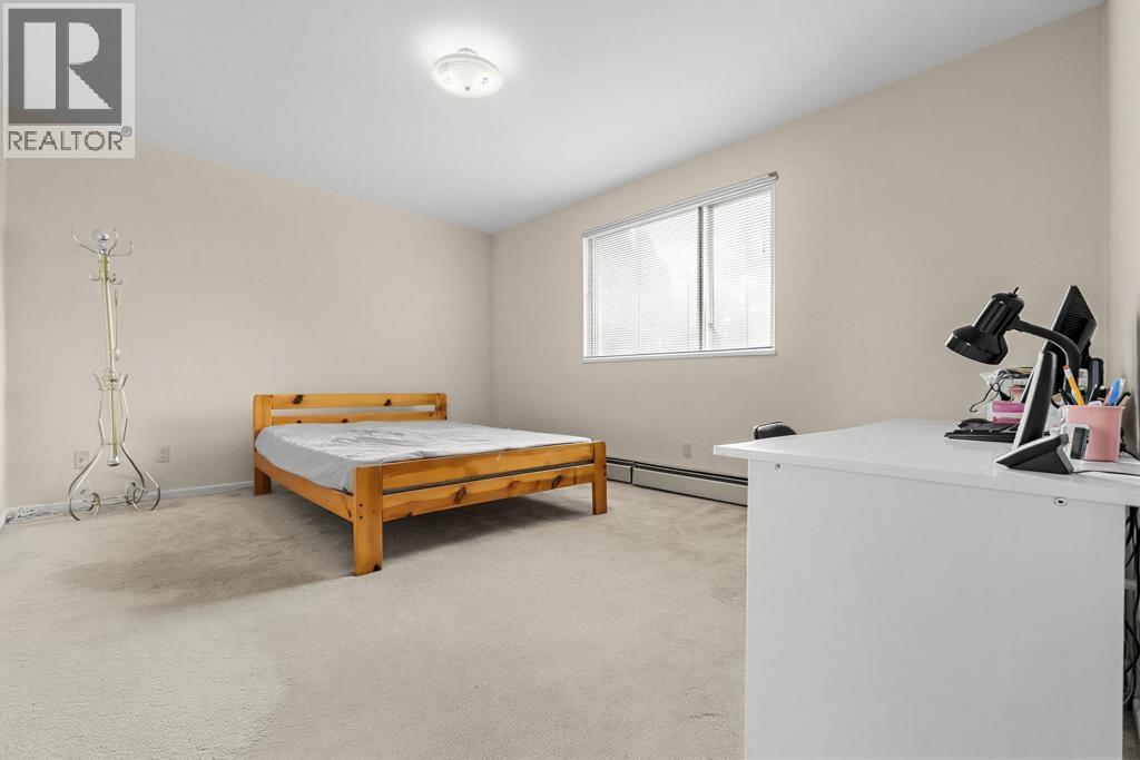8080 Columbia Street, Vancouver, British Columbia  V5X 2Z6 - Photo 26 - R3158257