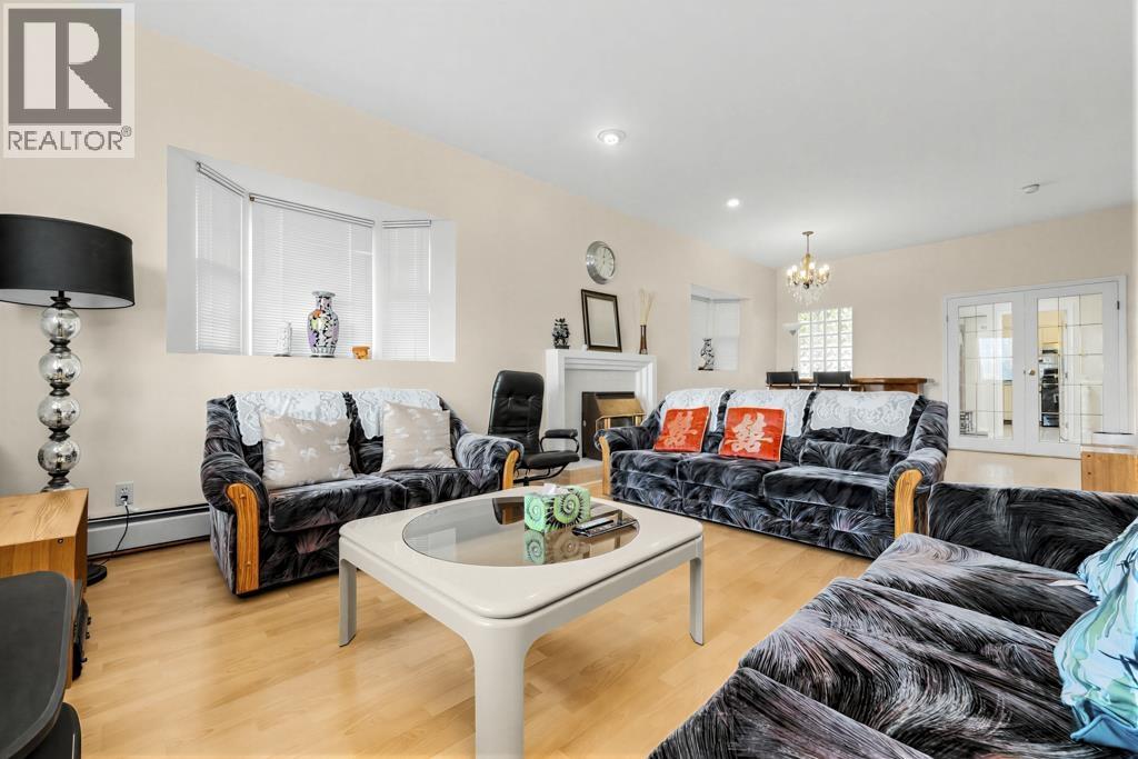 8080 Columbia Street, Vancouver, British Columbia  V5X 2Z6 - Photo 19 - R3158257
