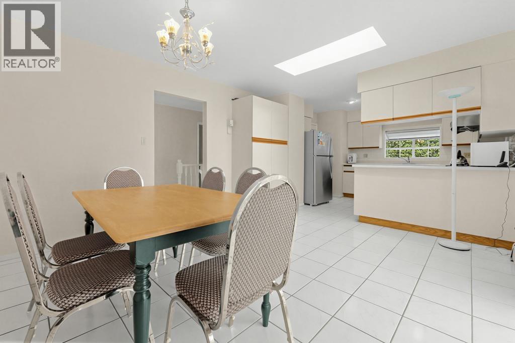 8080 Columbia Street, Vancouver, British Columbia  V5X 2Z6 - Photo 23 - R3158257