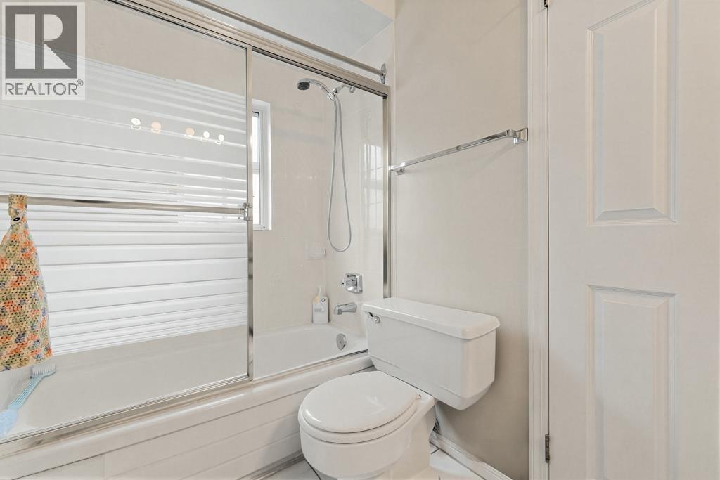8080 Columbia Street, Vancouver, British Columbia  V5X 2Z6 - Photo 29 - R3158257