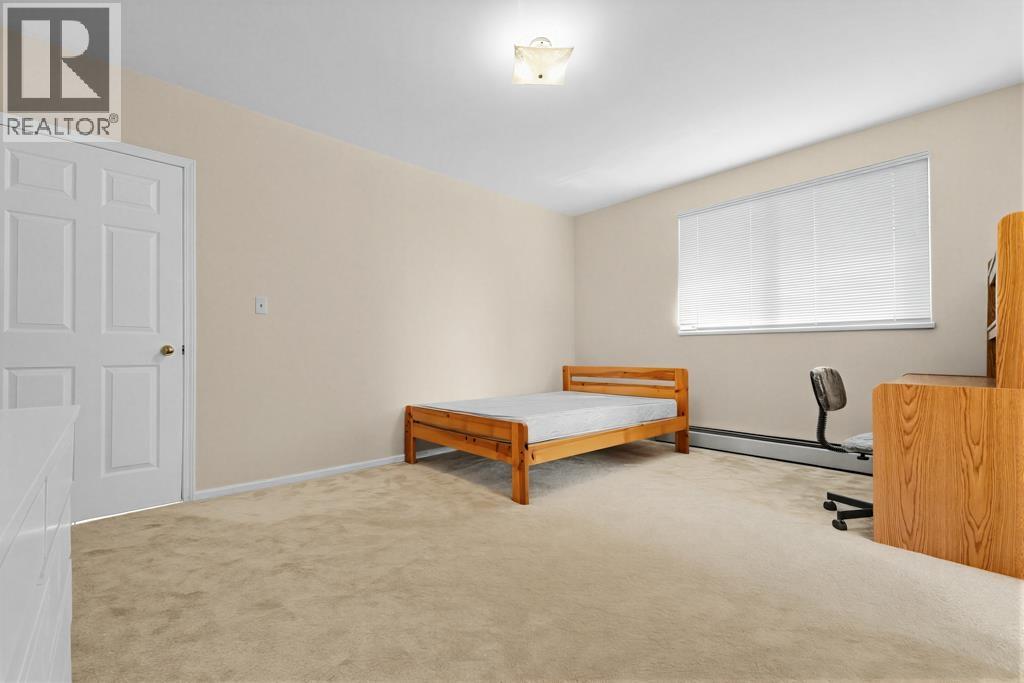 8080 Columbia Street, Vancouver, British Columbia  V5X 2Z6 - Photo 31 - R3158257
