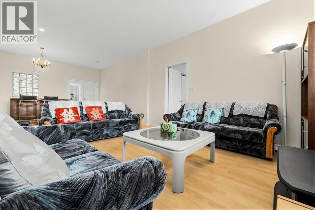 8080 Columbia Street, Vancouver, British Columbia  V5X 2Z6 - Photo 20 - R3158257