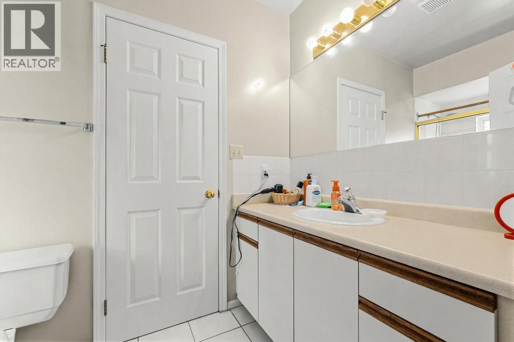 8080 Columbia Street, Vancouver, British Columbia  V5X 2Z6 - Photo 28 - R3158257