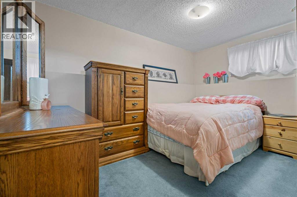 71 Templewood Road Ne, Calgary, Alberta  T1Y 4B1 - Photo 22 - A2338156