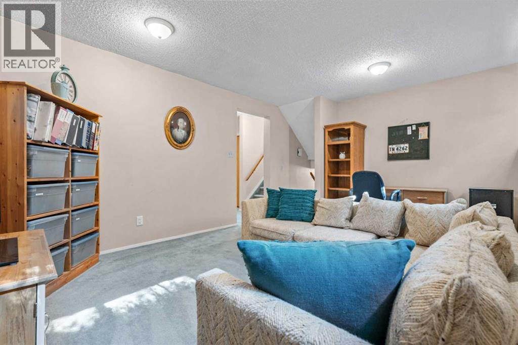71 Templewood Road Ne, Calgary, Alberta  T1Y 4B1 - Photo 21 - A2338156