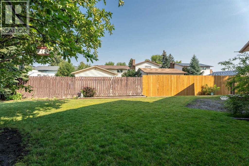 71 Templewood Road Ne, Calgary, Alberta  T1Y 4B1 - Photo 34 - A2338156