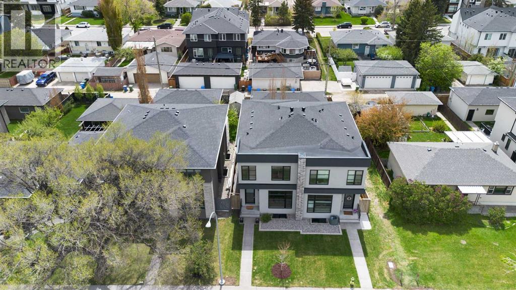 1141 Renfrew Drive Ne, Calgary, Alberta  T2E 5H9 - Photo 2 - A2338576