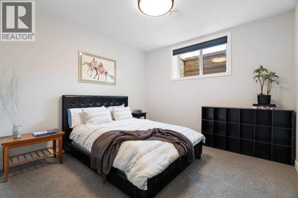 1141 Renfrew Drive Ne, Calgary, Alberta  T2E 5H9 - Photo 40 - A2338576
