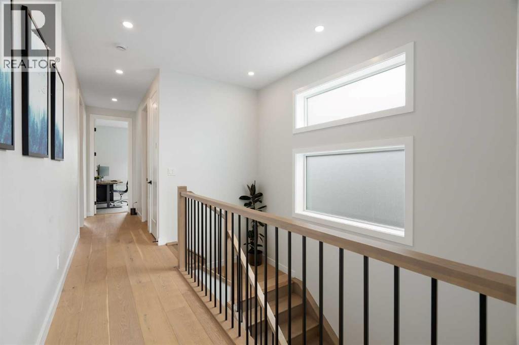 1141 Renfrew Drive Ne, Calgary, Alberta  T2E 5H9 - Photo 23 - A2338576