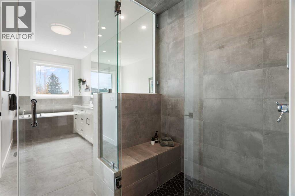 1141 Renfrew Drive Ne, Calgary, Alberta  T2E 5H9 - Photo 27 - A2338576