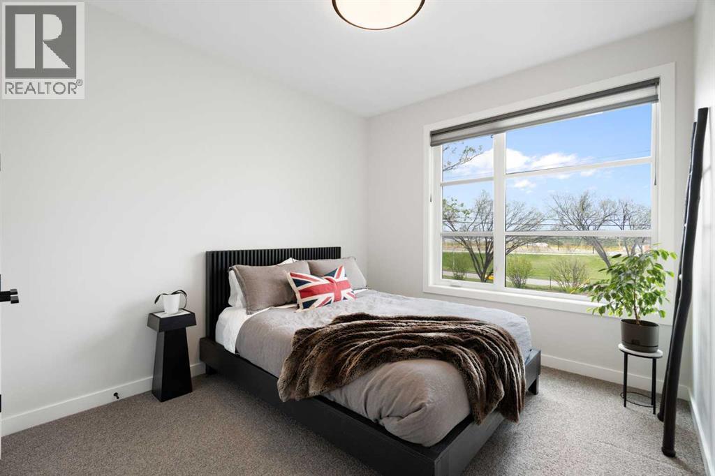 1141 Renfrew Drive Ne, Calgary, Alberta  T2E 5H9 - Photo 29 - A2338576