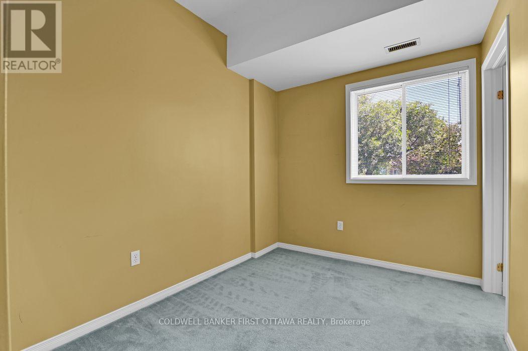 99 Robson Court, Ottawa, Ontario  K2K 2W1 - Photo 20 - X13554100