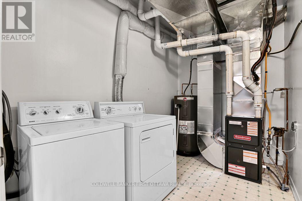 99 Robson Court, Ottawa, Ontario  K2K 2W1 - Photo 23 - X13554100