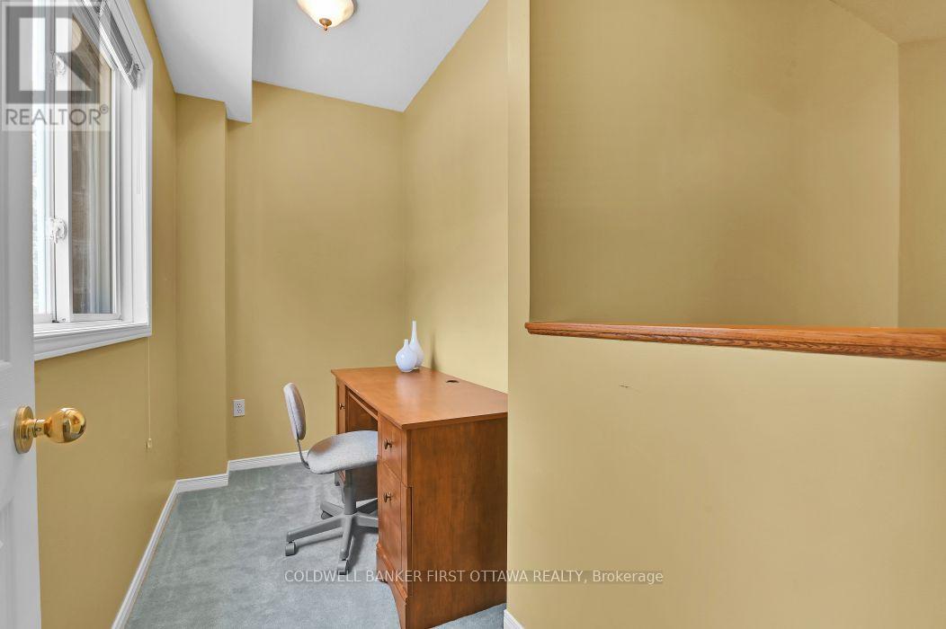 99 Robson Court, Ottawa, Ontario  K2K 2W1 - Photo 22 - X13554100