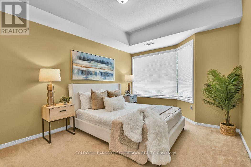99 Robson Court, Ottawa, Ontario  K2K 2W1 - Photo 16 - X13554100