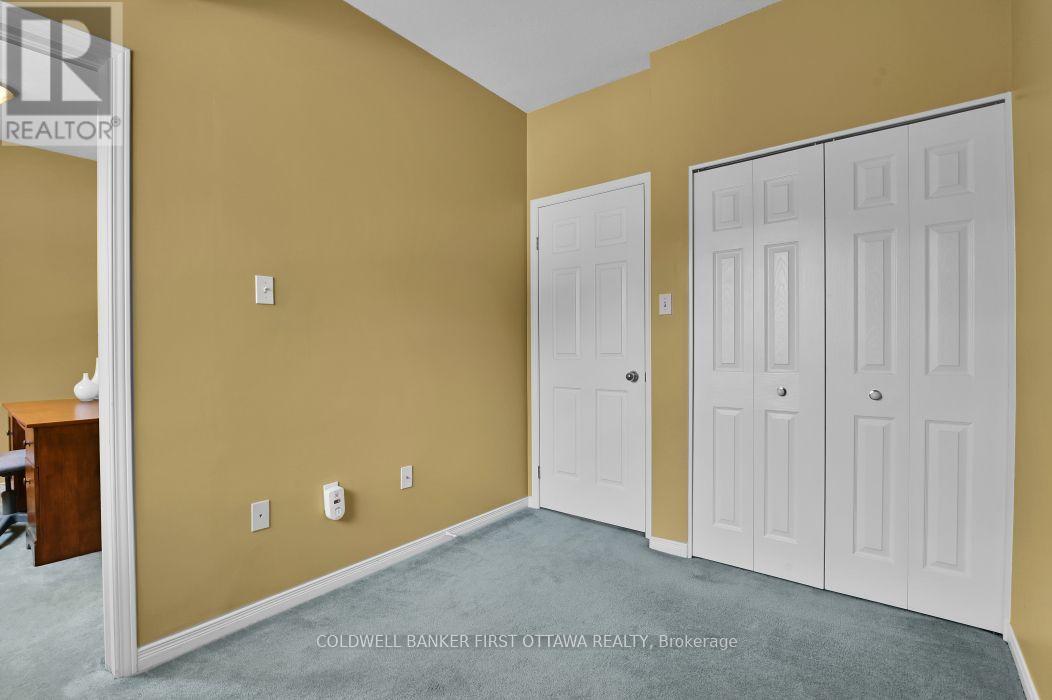 99 Robson Court, Ottawa, Ontario  K2K 2W1 - Photo 21 - X13554100