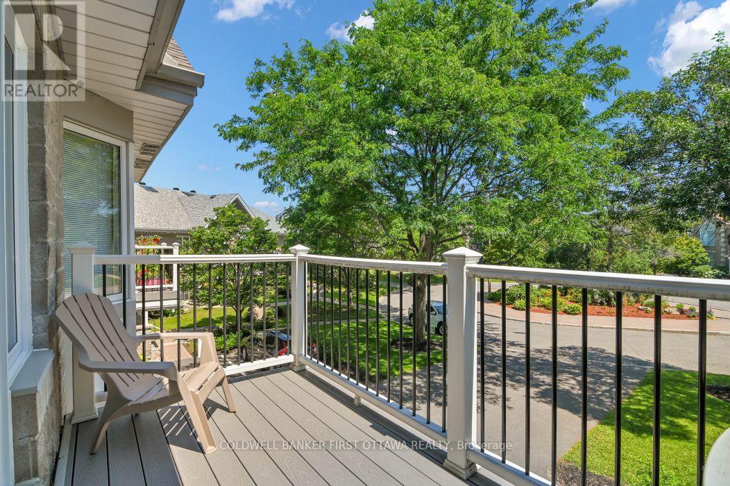99 Robson Court, Ottawa, Ontario  K2K 2W1 - Photo 15 - X13554100