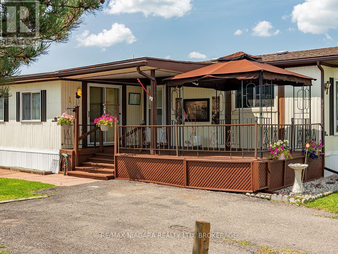 1 - 3033 Townline Road, Fort Erie, Ontario  L0S 1S1 - Photo 19 - X13693892