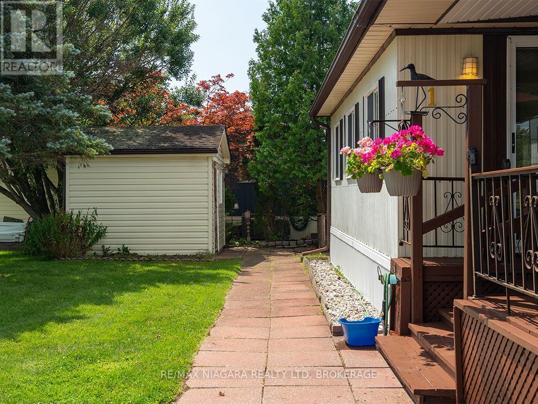 1 - 3033 Townline Road, Fort Erie, Ontario  L0S 1S1 - Photo 23 - X13693892