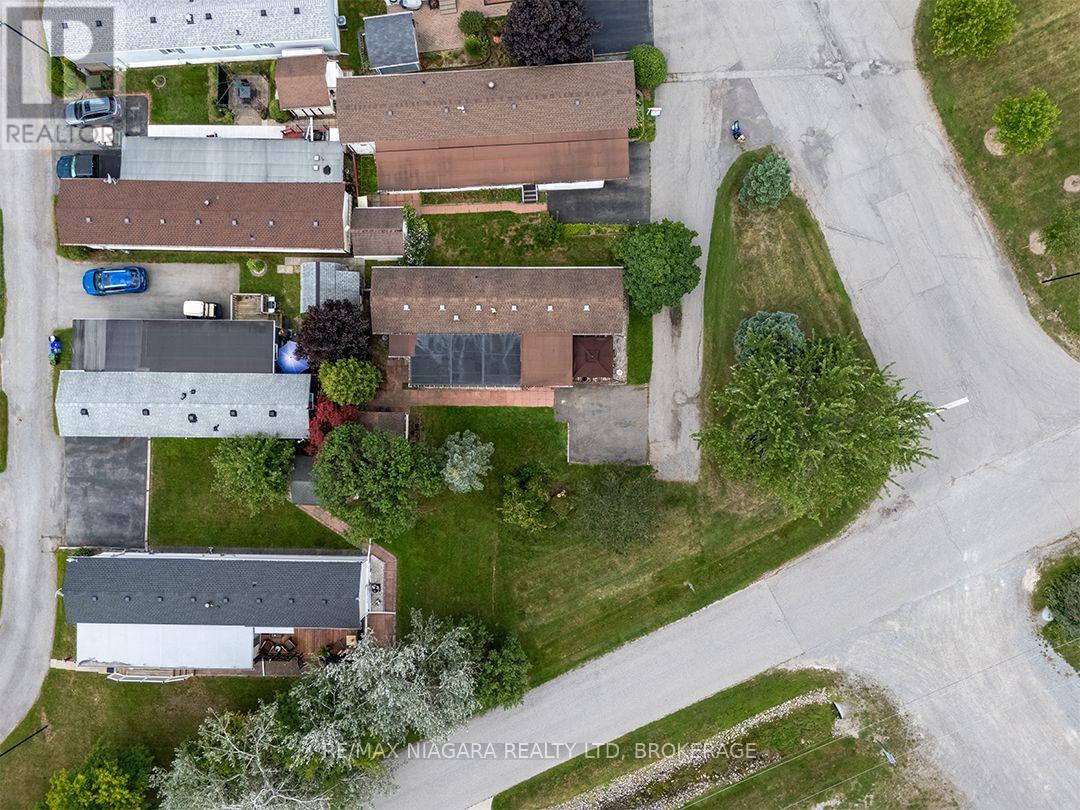 1 - 3033 Townline Road, Fort Erie, Ontario  L0S 1S1 - Photo 27 - X13693892