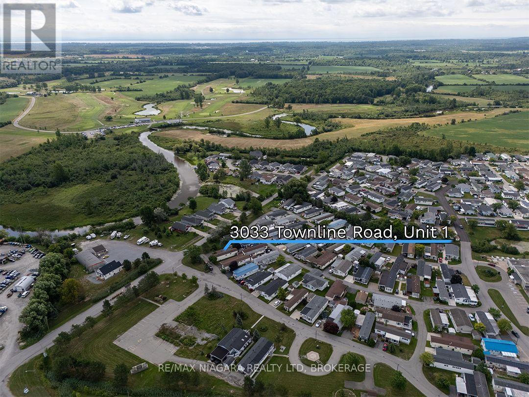 1 - 3033 Townline Road, Fort Erie, Ontario  L0S 1S1 - Photo 28 - X13693892