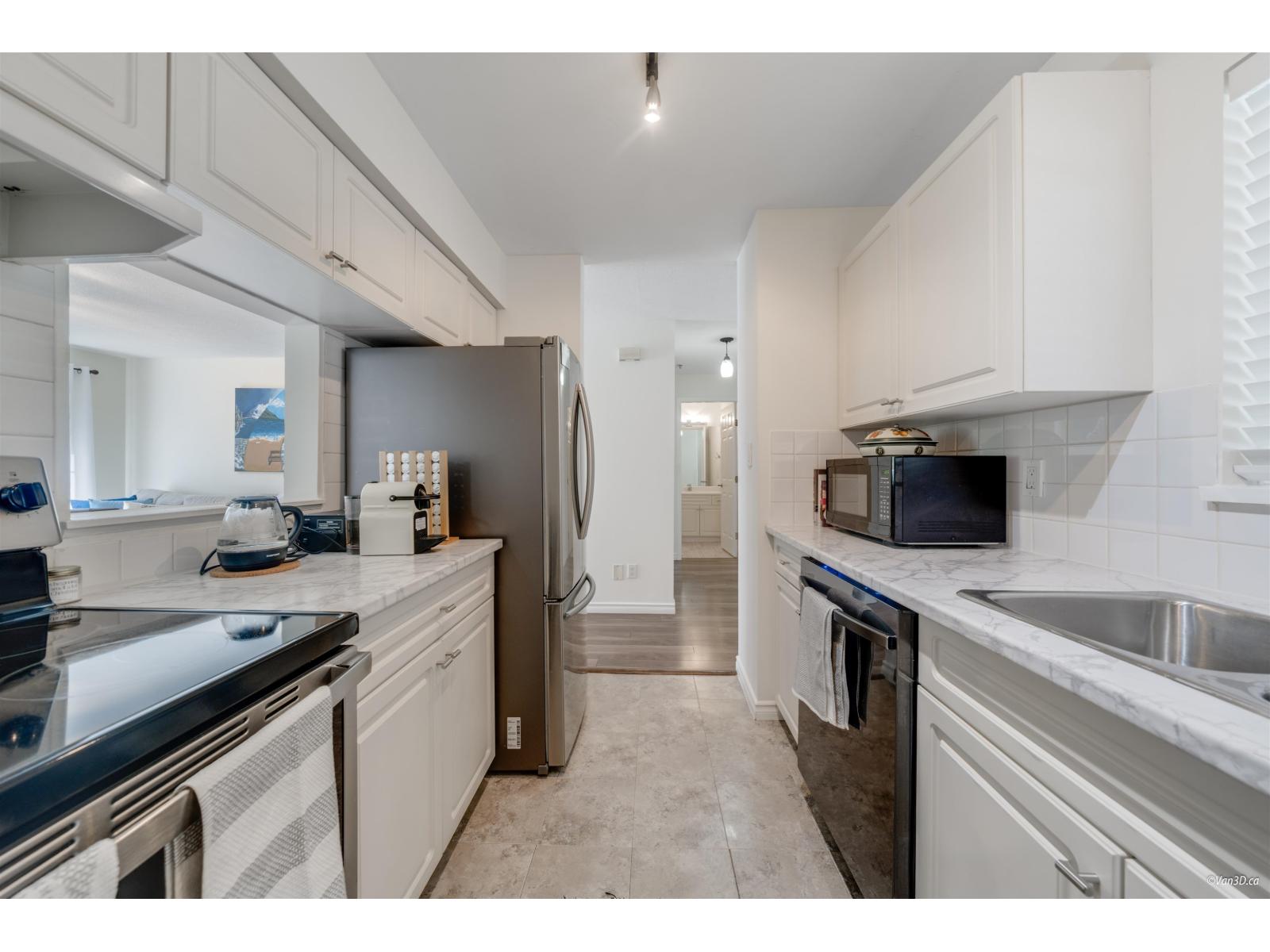 24 8892 208 Street, Langley, British Columbia  V1M 2N8 - Photo 9 - R3156772